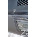 Kia Rio (JB; 2005-2011) şit torpedo rio dizel 